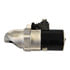 280-6004 by DENSO - Démarreur Moteur