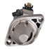 280-6005 by DENSO - Démarreur Moteur