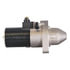 280-6005 by DENSO - Démarreur Moteur