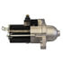280-6007 by DENSO - Démarreur Moteur