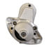 281-6000 by DENSO - Démarreur Moteur