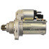 281-6001 by DENSO - Démarreur Moteur