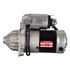 281-6002 by DENSO - Démarreur Moteur