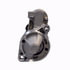 281-6004 by DENSO - Starter Motor New
