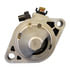 281-6005 by DENSO - Starter Motor New