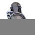 281-6007 by DENSO - Démarreur Moteur