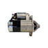 281-6007 by DENSO - Démarreur Moteur