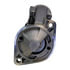 Denso 281-6013 Starter Motor New