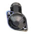 Denso 281-6019 Démarreur Moteur
