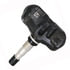 Denso 550-0104 TPMS Capteur