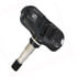 550-0201 by DENSO - TPMS Capteur