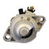Denso 280-6010 Démarreur Moteur