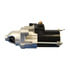 Denso 280-6010 Démarreur Moteur