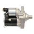 280-6013 by DENSO - Starter Motor Reman
