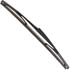 160-5516 by DENSO - Wiper Blade
