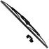 EVB-14 by DENSO - Conventional Windshield Wiper Blade