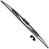 EVB-19 by DENSO - Conventional Windshield Wiper Blade