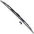 EVB-26 by DENSO - Conventional Windshield Wiper Blade