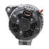 Denso 210-0569 Alternator Reman
