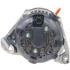 Denso 210-0631 Alternator Reman