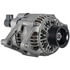 Denso 210-0683 Alternateur