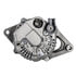 Denso 210-0683 Alternateur