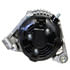 Denso 210-0710 Alternateur