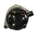 210-0750 by DENSO - Alternator Reman