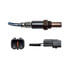 Denso 234-4193 Oxygen Sensor