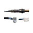 Denso 234-4233 Oxygen Sensor