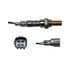 234-4261 by DENSO - Oxygen Sensor