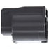 Denso 234-4599 Oxygen Sensor