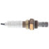 Denso 234-4599 Oxygen Sensor