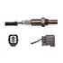 234-4733 by DENSO - Oxygen Sensor