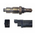 Denso 234-5058 Capteur AC