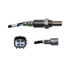 234-9042 by DENSO - Air/Fuel Sensor