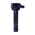 Denso 673-2305 Bobine D'Allumage