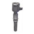 673-6000 by DENSO - Bobine D'Allumage