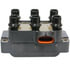 673-6100 by DENSO - Bobine D'Allumage