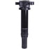 673-8308 by DENSO - Bobine D'Allumage
