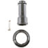 Denso 671-6305 COP Boots