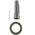 671-6311 by DENSO - COP Boots