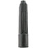 Denso 671-8181 COP Bottes