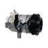 471-0807 by DENSO - A/C  Compresseur