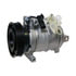 471-0808 by DENSO - A/C  Compresseur