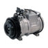 Denso 471-1231 A/C Compresseur