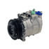 Denso 471-1383 A/C Compresseur