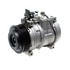 471-1386 by DENSO - A/C  Compresseur