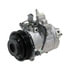 Denso 471-1414 A/C Compresseur