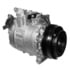 471-1528 by DENSO - A/C  Compresseur